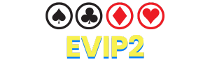 Logo EVIP2